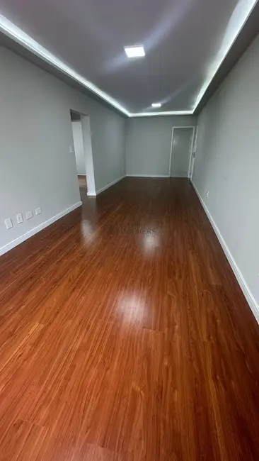 Foto 1 de Apartamento com 2 quartos à venda, 108m2 em Pioneiros, Balneario Camboriu - SC