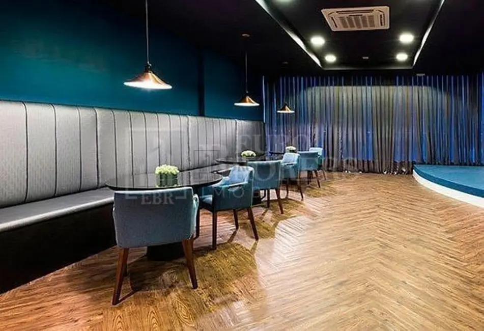 Apartamento com 3 quartos à venda, 161m2 em Centro, Balneario Camboriu - SC - imagem 4 Foto 4 de Apartamento com 3 quartos à venda, 161m2 em Centro, Balneario Camboriu - SC