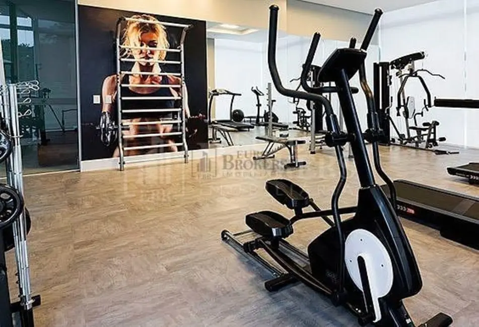 Apartamento com 3 quartos à venda, 161m2 em Centro, Balneario Camboriu - SC - imagem 6 Foto 6 de Apartamento com 3 quartos à venda, 161m2 em Centro, Balneario Camboriu - SC