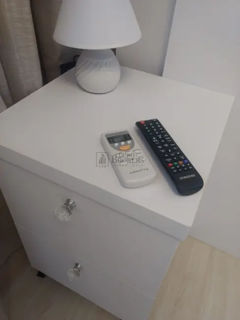 Apartamento com 3 quartos à venda, 161m2 em Centro, Balneario Camboriu - SC - imagem 8 Foto 8 de Apartamento com 3 quartos à venda, 161m2 em Centro, Balneario Camboriu - SC