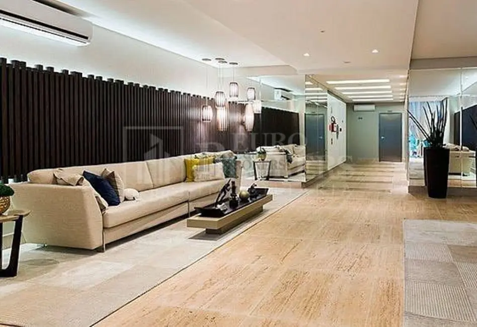 Apartamento com 3 quartos à venda, 161m2 em Centro, Balneario Camboriu - SC - imagem 7 Foto 7 de Apartamento com 3 quartos à venda, 161m2 em Centro, Balneario Camboriu - SC