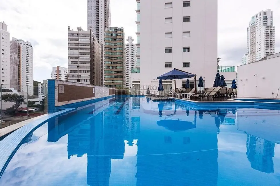Apartamento com 3 quartos à venda, 161m2 em Centro, Balneario Camboriu - SC - imagem 1 Foto 1 de Apartamento com 3 quartos à venda, 161m2 em Centro, Balneario Camboriu - SC