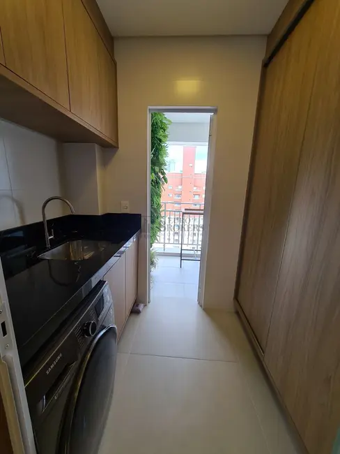 Foto 7 de Apartamento com 3 quartos à venda, 139m2 em Centro, Balneario Camboriu - SC