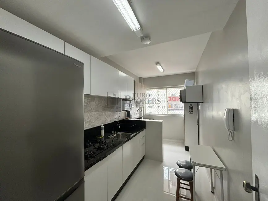 Foto 9 de Cobertura com 4 quartos à venda, 168m2 em Centro, Balneario Camboriu - SC