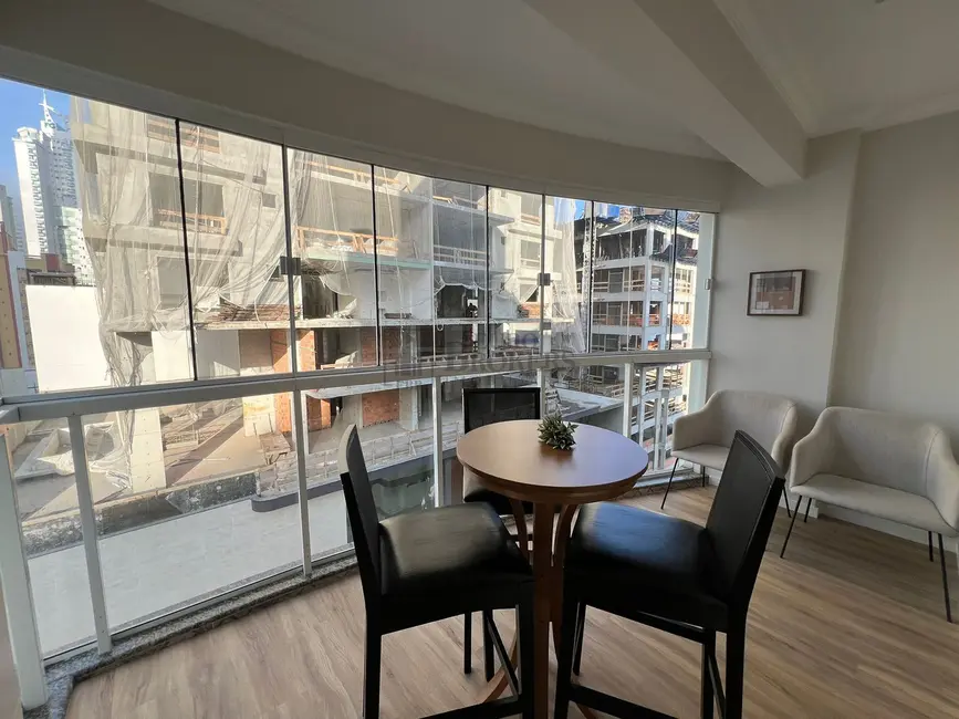 Foto 6 de Apartamento com 3 quartos à venda, 86m2 em Centro, Balneario Camboriu - SC