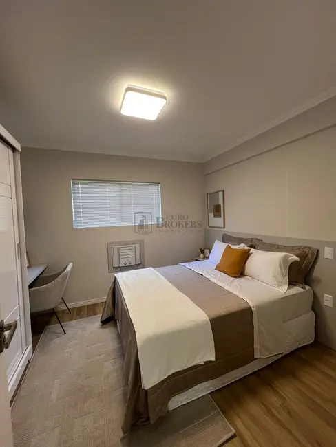 Foto 9 de Apartamento com 3 quartos à venda, 86m2 em Centro, Balneario Camboriu - SC