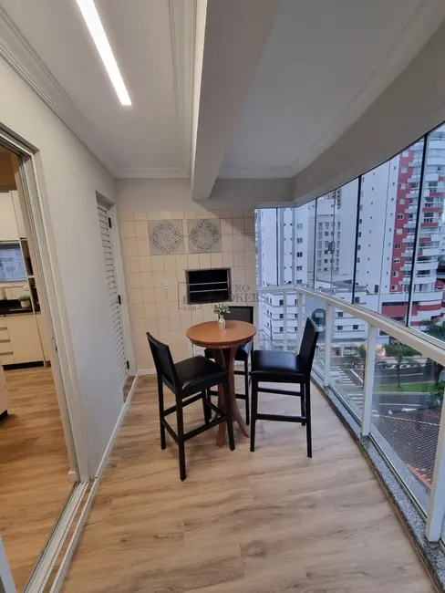 Foto 4 de Apartamento com 3 quartos à venda, 86m2 em Centro, Balneario Camboriu - SC