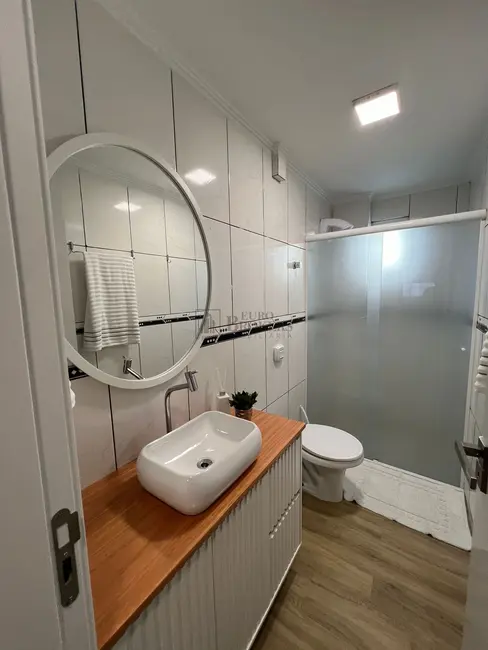 Foto 8 de Apartamento com 3 quartos à venda, 86m2 em Centro, Balneario Camboriu - SC