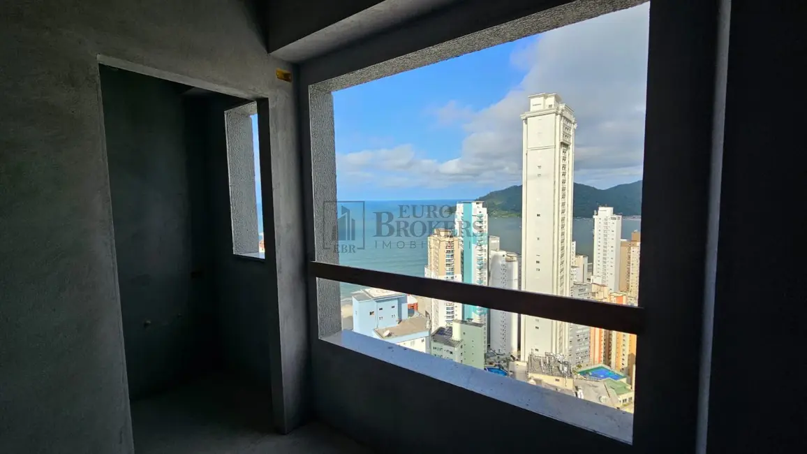 Apartamento com 4 quartos à venda, 171m2 em Centro, Balneario Camboriu - SC - imagem 4 Foto 4 de Apartamento com 4 quartos à venda, 171m2 em Centro, Balneario Camboriu - SC