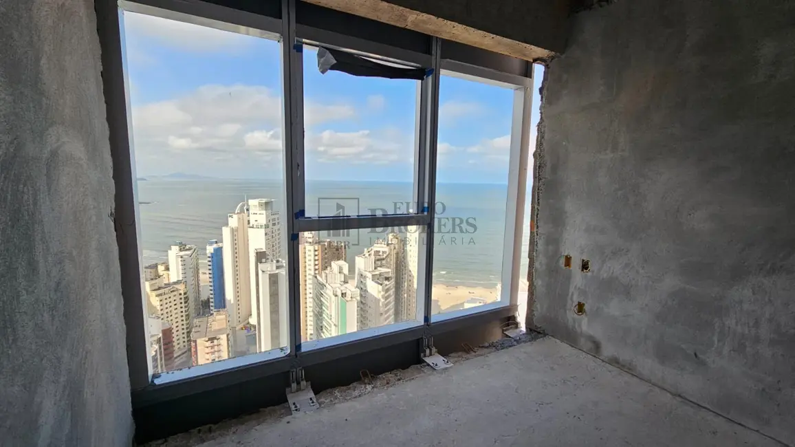 Apartamento com 4 quartos à venda, 171m2 em Centro, Balneario Camboriu - SC - imagem 7 Foto 7 de Apartamento com 4 quartos à venda, 171m2 em Centro, Balneario Camboriu - SC