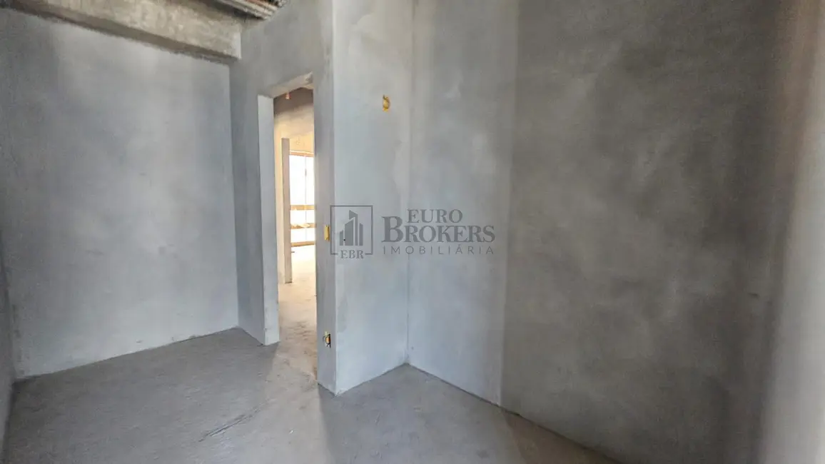 Apartamento com 4 quartos à venda, 171m2 em Centro, Balneario Camboriu - SC - imagem 9 Foto 9 de Apartamento com 4 quartos à venda, 171m2 em Centro, Balneario Camboriu - SC