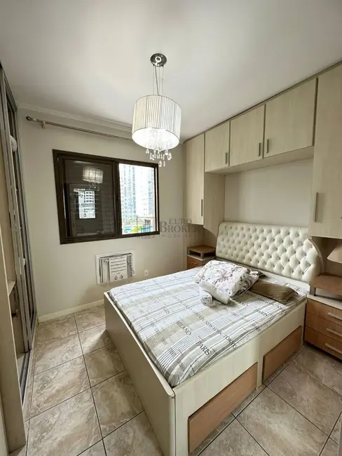 Apartamento com 3 quartos à venda, 96m2 em Centro, Balneario Camboriu - SC - imagem 8 Foto 8 de Apartamento com 3 quartos à venda, 96m2 em Centro, Balneario Camboriu - SC