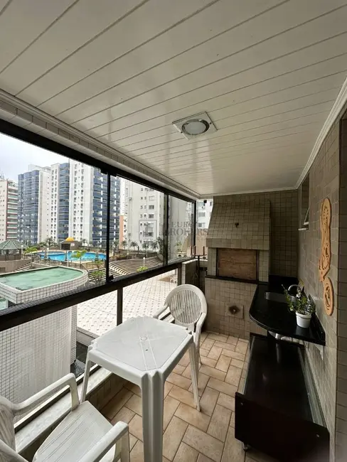 Apartamento com 3 quartos à venda, 96m2 em Centro, Balneario Camboriu - SC - imagem 3 Foto 3 de Apartamento com 3 quartos à venda, 96m2 em Centro, Balneario Camboriu - SC