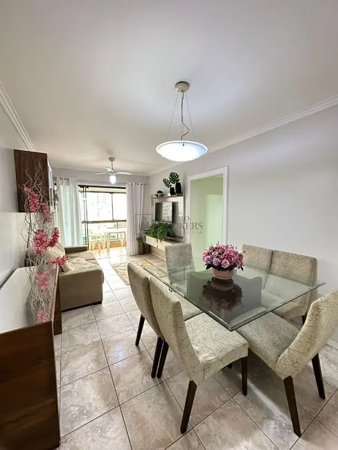 Apartamento com 3 quartos à venda, 96m2 em Centro, Balneario Camboriu - SC - imagem 6 Foto 6 de Apartamento com 3 quartos à venda, 96m2 em Centro, Balneario Camboriu - SC