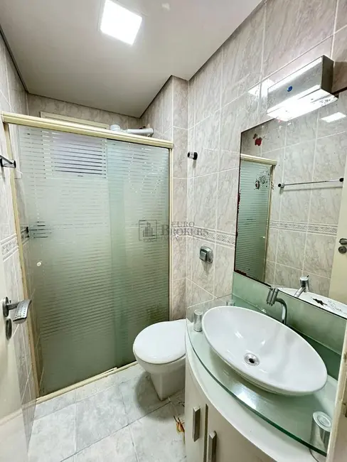 Foto 2 de Apartamento com 3 quartos à venda, 96m2 em Centro, Balneario Camboriu - SC