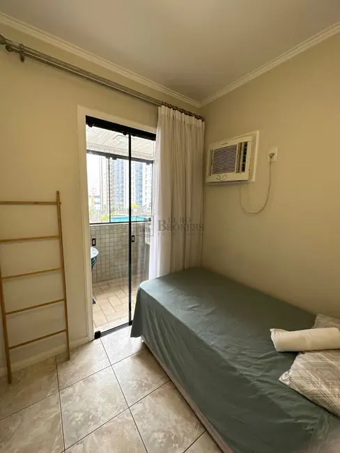 Apartamento com 3 quartos à venda, 96m2 em Centro, Balneario Camboriu - SC - imagem 4 Foto 4 de Apartamento com 3 quartos à venda, 96m2 em Centro, Balneario Camboriu - SC