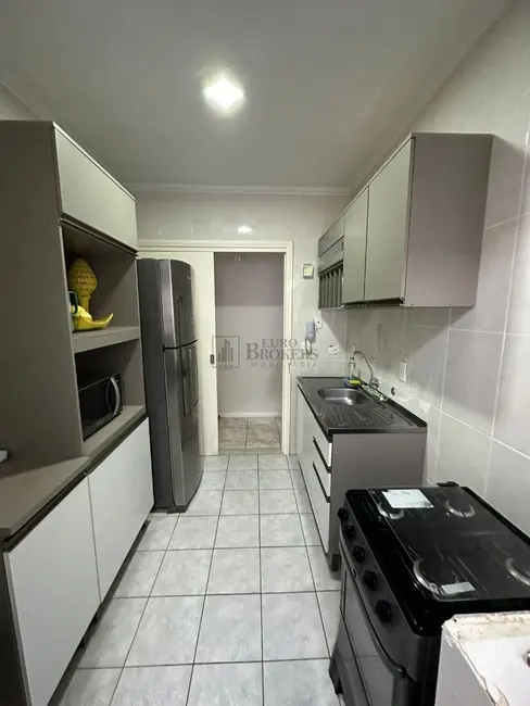 Foto 1 de Apartamento com 3 quartos à venda, 96m2 em Centro, Balneario Camboriu - SC