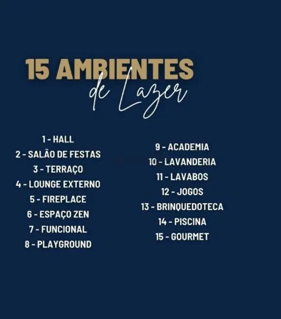 Foto 9 de Apartamento com 2 quartos à venda, 64m2 em São Francisco de Assis, Camboriu - SC