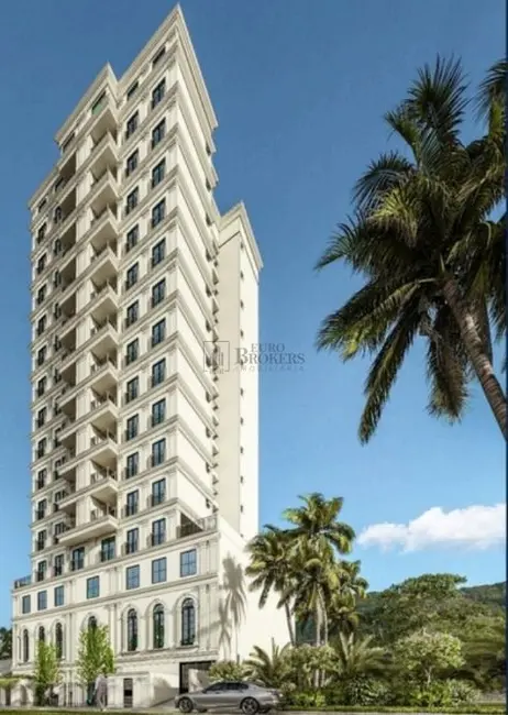 Foto 5 de Apartamento com 2 quartos à venda, 64m2 em São Francisco de Assis, Camboriu - SC