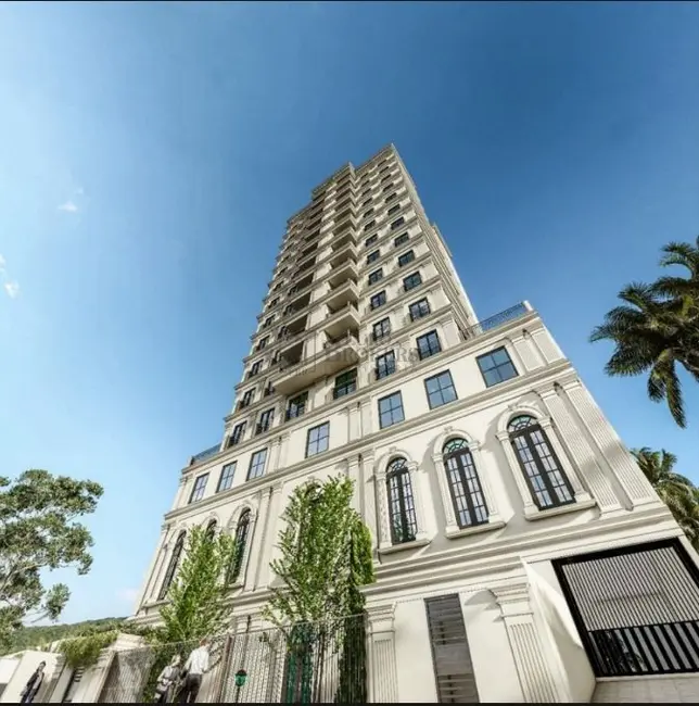 Foto 1 de Apartamento com 2 quartos à venda, 64m2 em São Francisco de Assis, Camboriu - SC