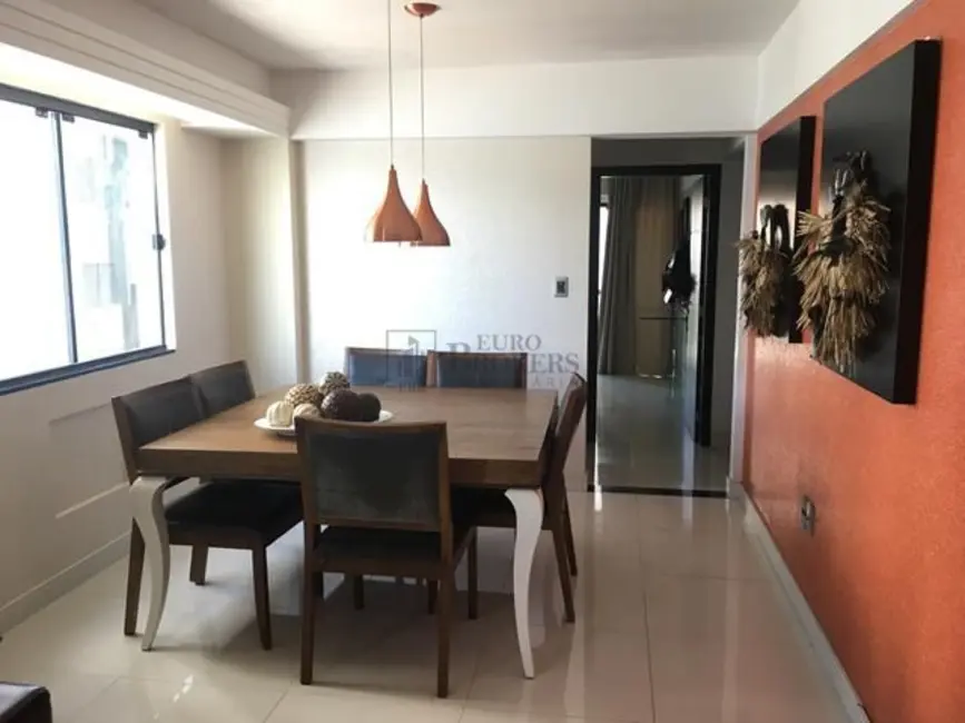 Apartamento com 3 quartos à venda, 120m2 em Centro, Balneario Camboriu - SC - imagem 1 Foto 1 de Apartamento com 3 quartos à venda, 120m2 em Centro, Balneario Camboriu - SC