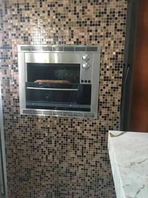 Apartamento com 3 quartos à venda, 120m2 em Centro, Balneario Camboriu - SC - imagem 6 Foto 6 de Apartamento com 3 quartos à venda, 120m2 em Centro, Balneario Camboriu - SC