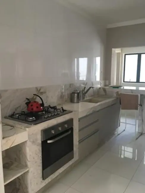 Apartamento com 3 quartos à venda, 120m2 em Centro, Balneario Camboriu - SC - imagem 2 Foto 2 de Apartamento com 3 quartos à venda, 120m2 em Centro, Balneario Camboriu - SC