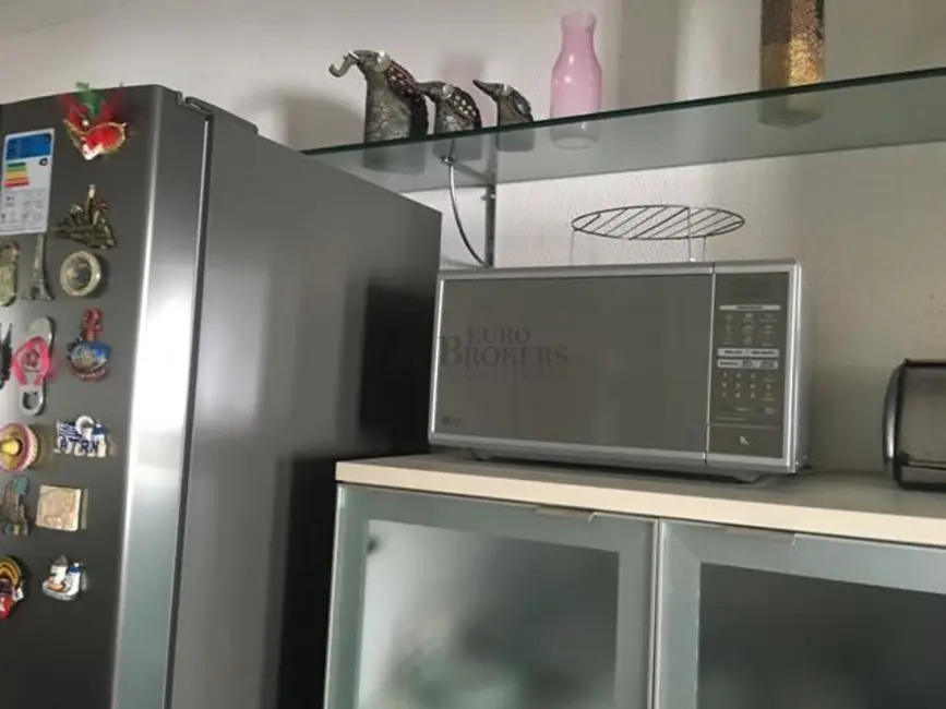 Apartamento com 3 quartos à venda, 120m2 em Centro, Balneario Camboriu - SC - imagem 4 Foto 4 de Apartamento com 3 quartos à venda, 120m2 em Centro, Balneario Camboriu - SC