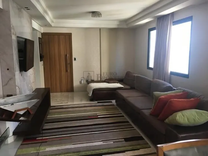 Apartamento com 3 quartos à venda, 120m2 em Centro, Balneario Camboriu - SC - imagem 9 Foto 9 de Apartamento com 3 quartos à venda, 120m2 em Centro, Balneario Camboriu - SC