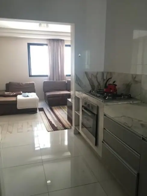 Apartamento com 3 quartos à venda, 120m2 em Centro, Balneario Camboriu - SC - imagem 8 Foto 8 de Apartamento com 3 quartos à venda, 120m2 em Centro, Balneario Camboriu - SC