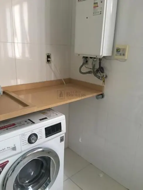 Apartamento com 3 quartos à venda, 120m2 em Centro, Balneario Camboriu - SC - imagem 7 Foto 7 de Apartamento com 3 quartos à venda, 120m2 em Centro, Balneario Camboriu - SC