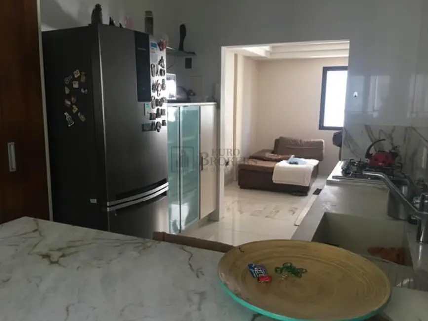 Apartamento com 3 quartos à venda, 120m2 em Centro, Balneario Camboriu - SC - imagem 5 Foto 5 de Apartamento com 3 quartos à venda, 120m2 em Centro, Balneario Camboriu - SC