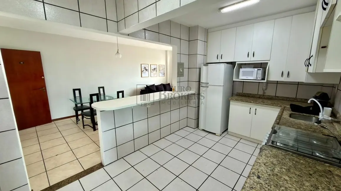 Foto 9 de Apartamento com 3 quartos para alugar, 120m2 em Balneario Camboriu - SC