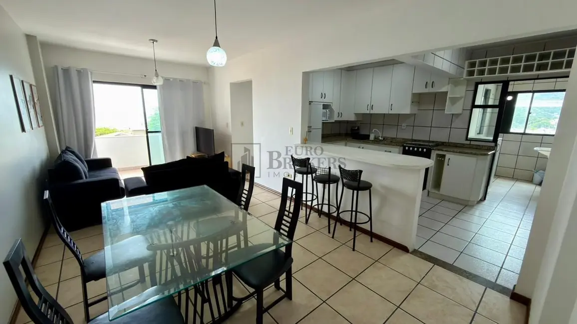 Foto 7 de Apartamento com 3 quartos para alugar, 120m2 em Balneario Camboriu - SC