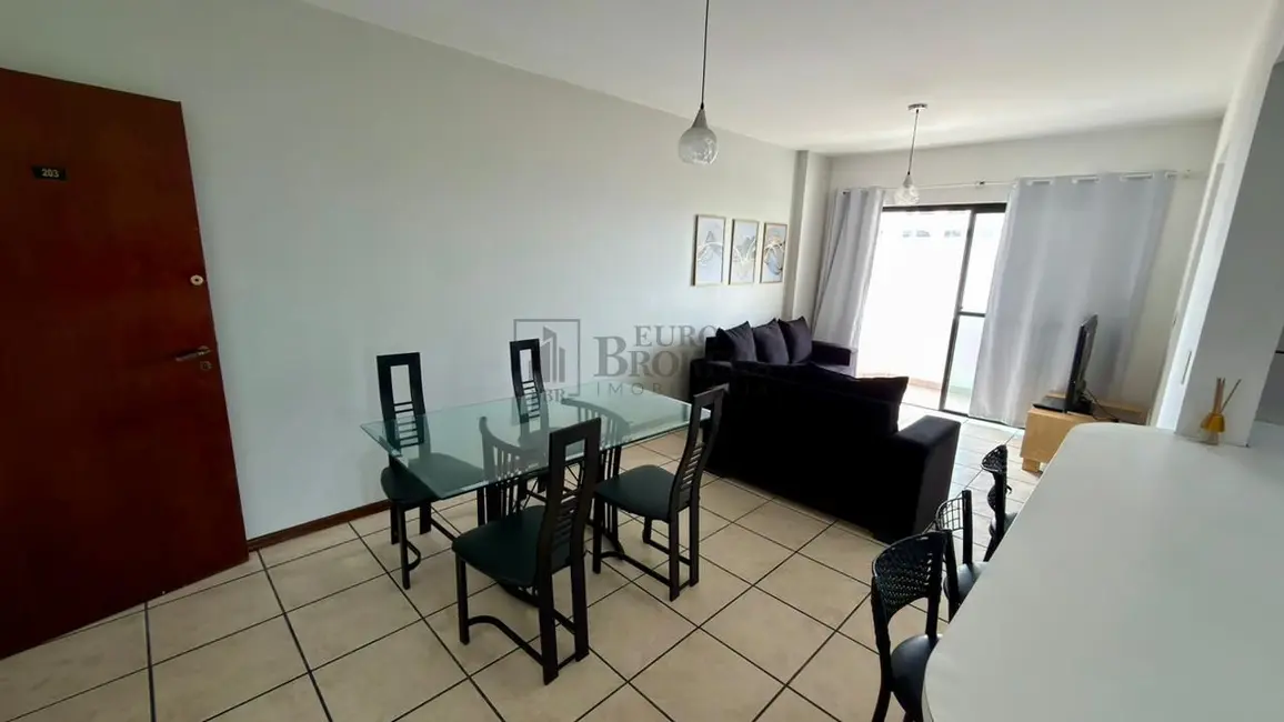 Foto 6 de Apartamento com 3 quartos para alugar, 120m2 em Balneario Camboriu - SC