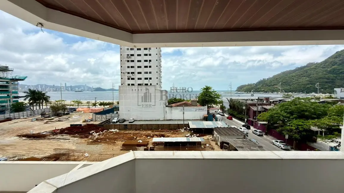 Foto 3 de Apartamento com 3 quartos para alugar, 120m2 em Balneario Camboriu - SC