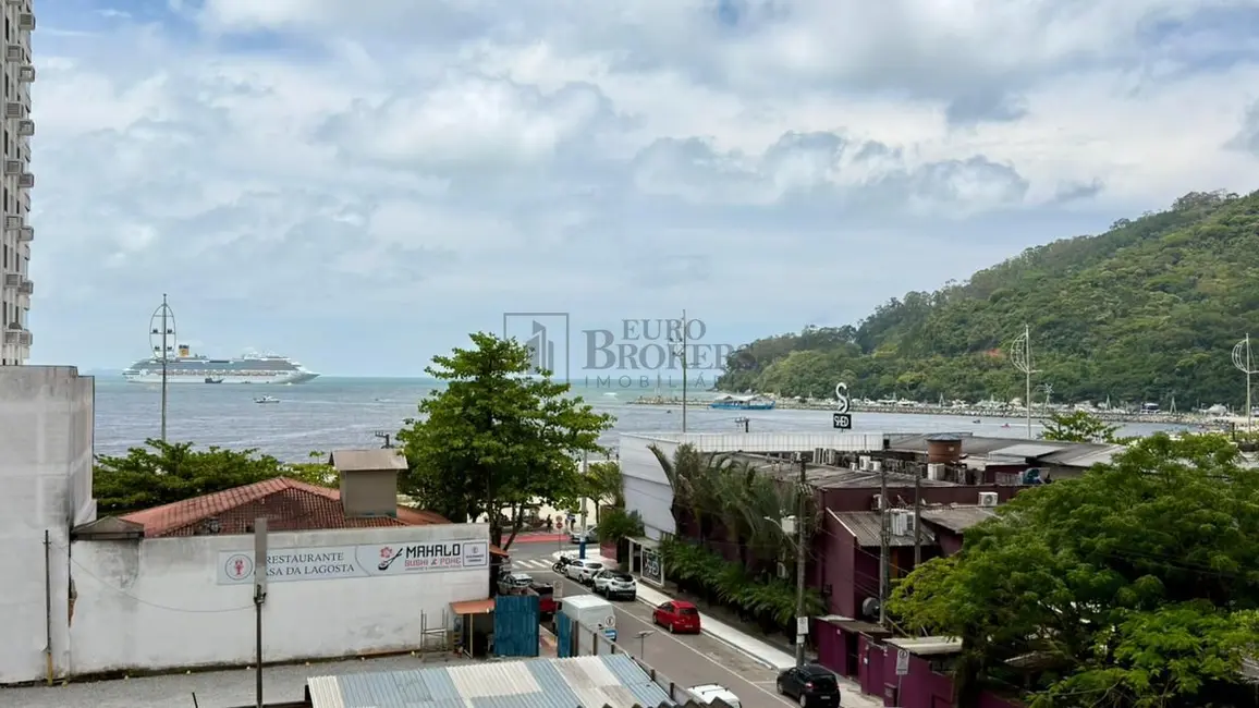 Foto 1 de Apartamento com 3 quartos para alugar, 120m2 em Balneario Camboriu - SC