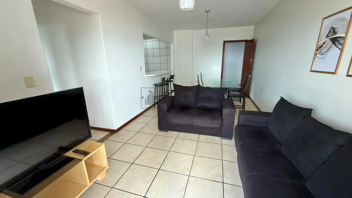 Foto 5 de Apartamento com 3 quartos para alugar, 120m2 em Balneario Camboriu - SC