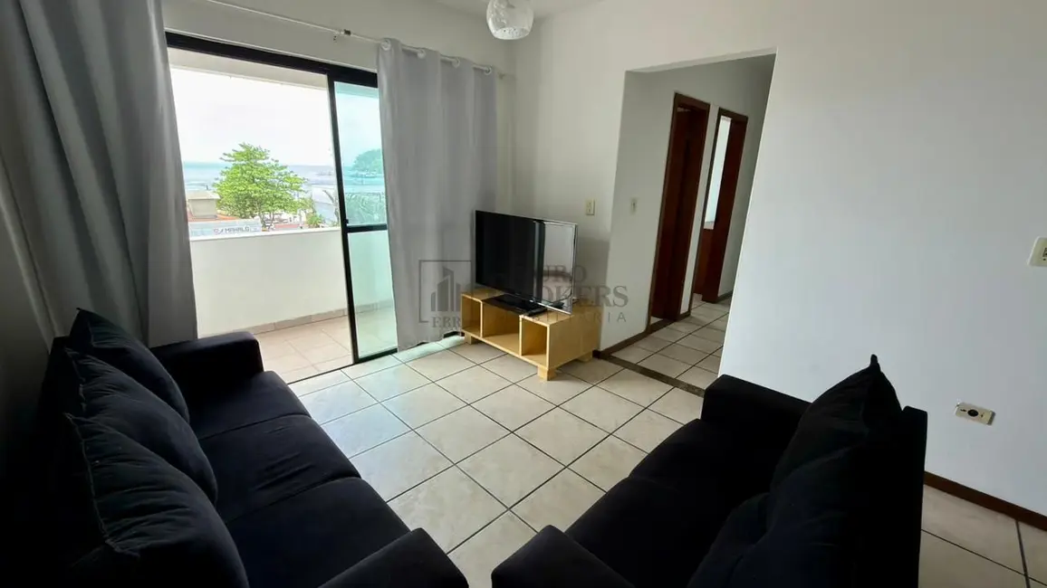Foto 4 de Apartamento com 3 quartos para alugar, 120m2 em Balneario Camboriu - SC
