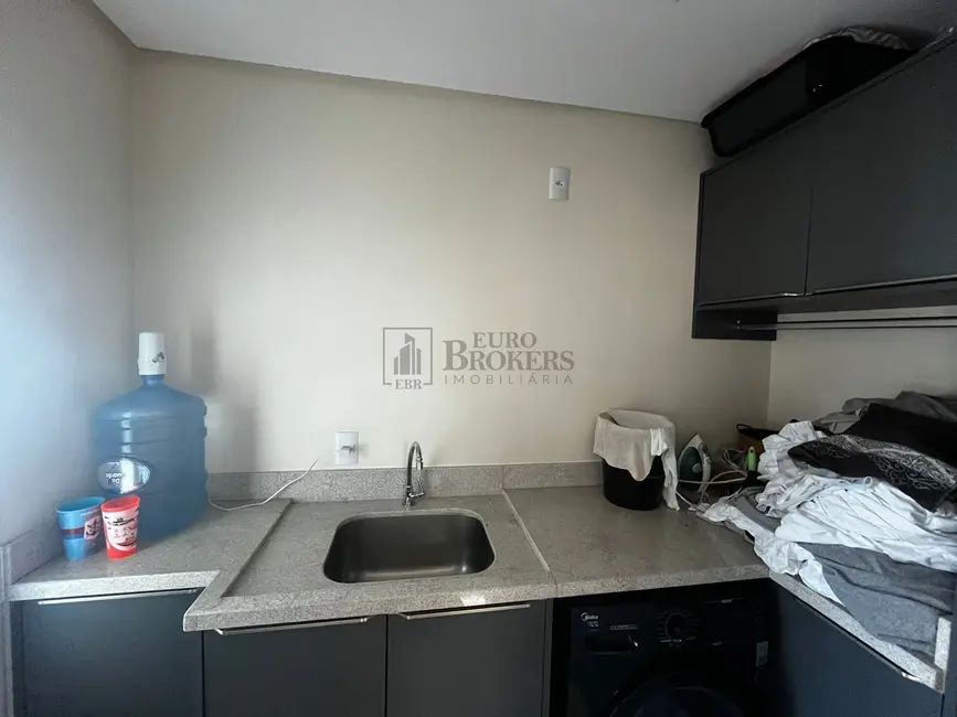 Foto 8 de Apartamento com 3 quartos para alugar, 114m2 em Centro, Balneario Camboriu - SC