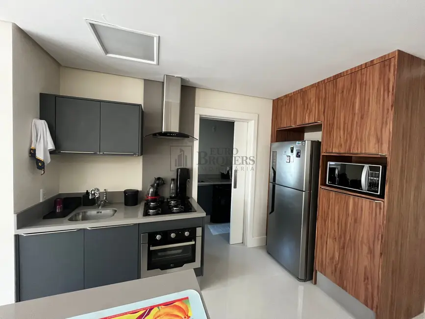 Foto 7 de Apartamento com 3 quartos para alugar, 114m2 em Centro, Balneario Camboriu - SC