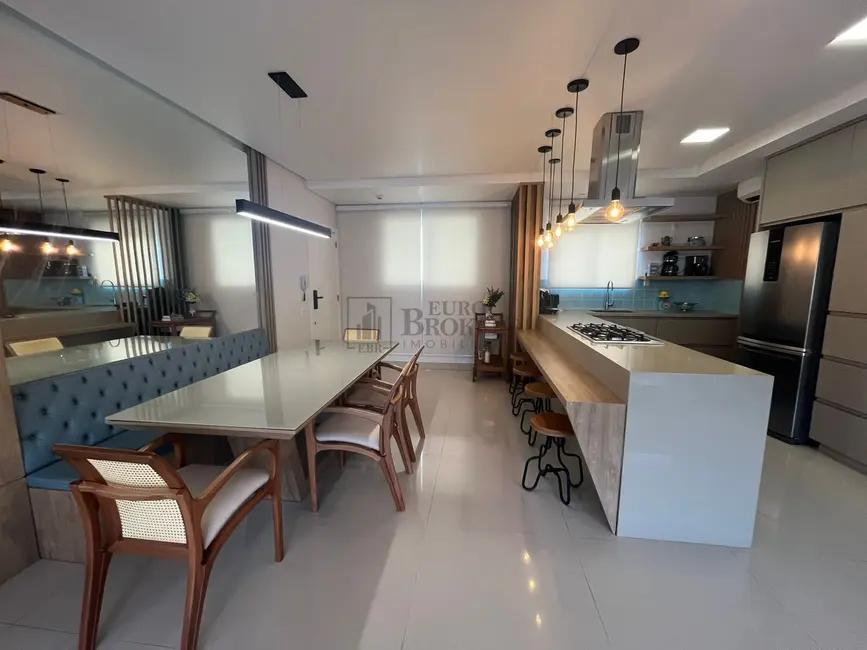 Apartamento com 4 quartos à venda, 147m2 em Pioneiros, Balneario Camboriu - SC - imagem 7 Foto 7 de Apartamento com 4 quartos à venda, 147m2 em Pioneiros, Balneario Camboriu - SC