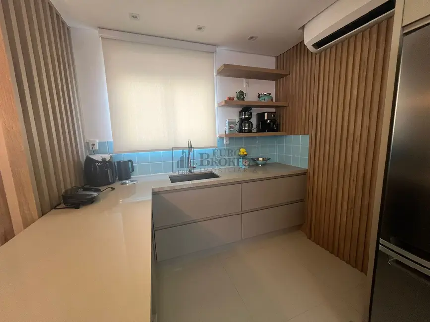 Apartamento com 4 quartos à venda, 147m2 em Pioneiros, Balneario Camboriu - SC - imagem 9 Foto 9 de Apartamento com 4 quartos à venda, 147m2 em Pioneiros, Balneario Camboriu - SC
