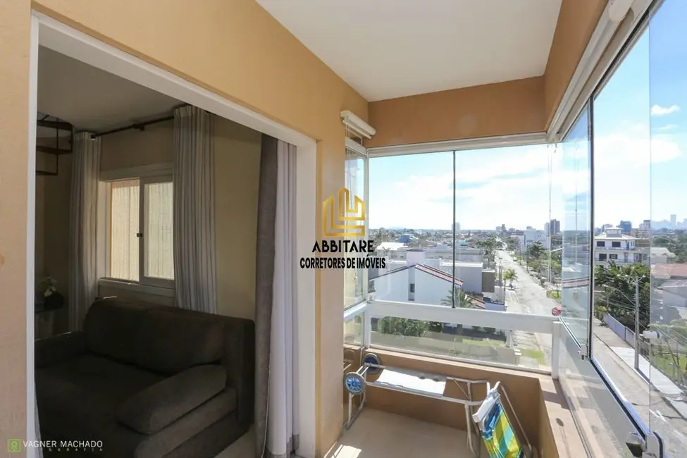 Foto 6 de Cobertura com 3 quartos à venda, 150m2 em Torres - RS