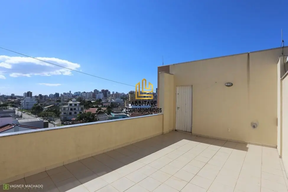 Foto 9 de Cobertura com 3 quartos à venda, 150m2 em Torres - RS