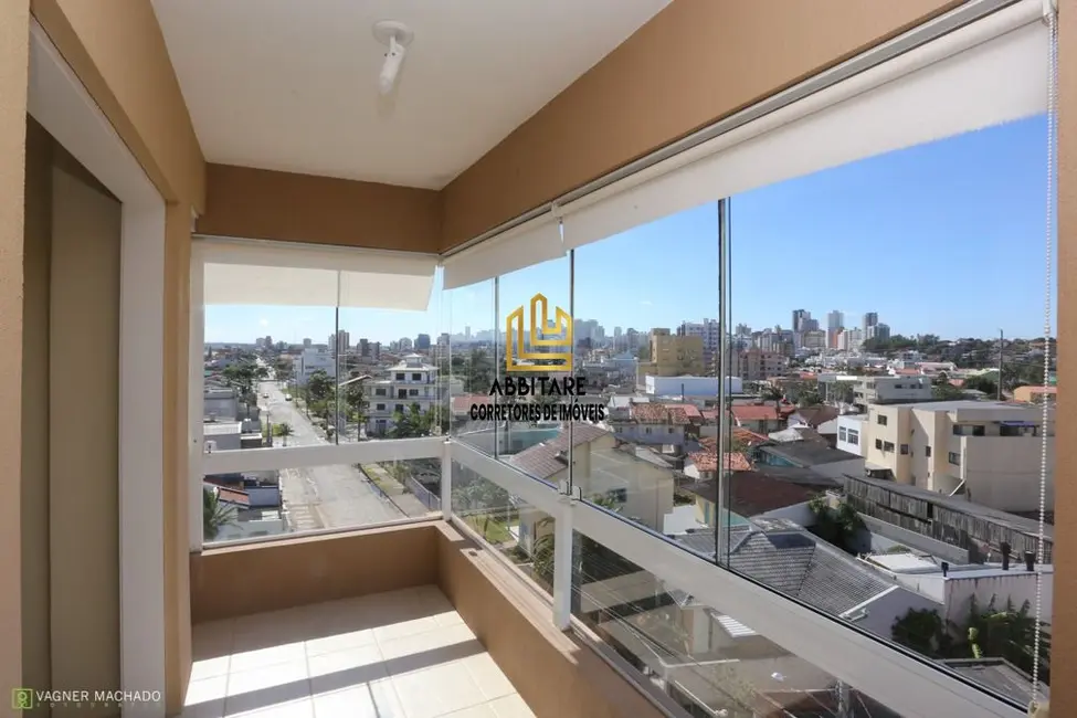 Foto 7 de Cobertura com 3 quartos à venda, 150m2 em Torres - RS