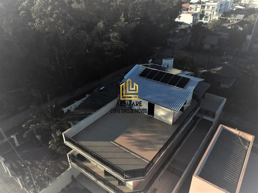 Casa com 7 quartos à venda, 512m2 em Torres - RS - imagem 3 Foto 3 de Casa com 7 quartos à venda, 512m2 em Torres - RS