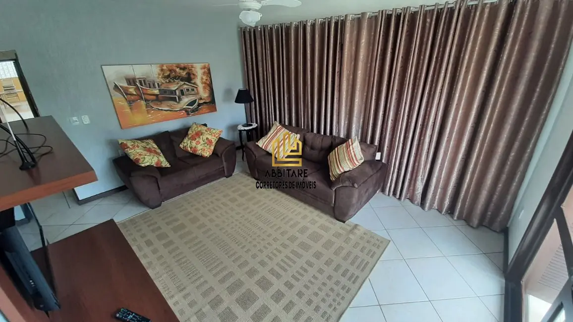 Casa com 7 quartos à venda, 512m2 em Torres - RS - imagem 8 Foto 8 de Casa com 7 quartos à venda, 512m2 em Torres - RS