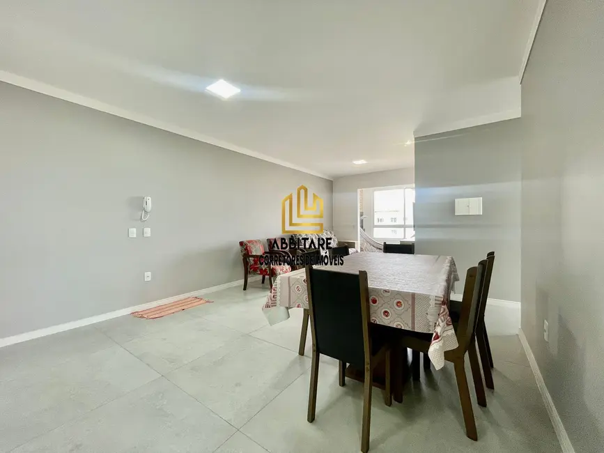 Apartamento com 3 quartos à venda, 88m2 em Torres - RS - imagem 2 Foto 2 de Apartamento com 3 quartos à venda, 88m2 em Torres - RS