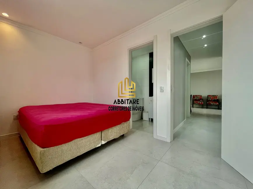 Apartamento com 3 quartos à venda, 88m2 em Torres - RS - imagem 7 Foto 7 de Apartamento com 3 quartos à venda, 88m2 em Torres - RS
